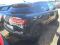 preview Citroen C4 Cactus #2