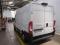 preview Fiat Ducato #0