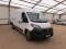 preview Fiat Ducato #3