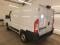 preview Fiat Ducato #1