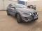 preview Nissan Qashqai #3