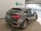 preview Audi Q5 #2