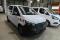 preview Mercedes Vito #3