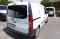 preview Mercedes Citan #3