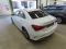 preview Mercedes A 250 #2