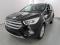 preview Ford Kuga #0