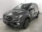 preview Ford Kuga #0