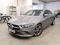 preview Mercedes CLA-Class #0