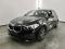 preview BMW 116 #0