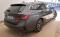preview BMW 318 #2