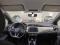 preview Nissan Micra #4