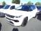 preview Jeep Compass #0