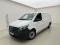 preview Mercedes Vito #0