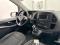 preview Mercedes Vito #2