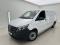 preview Mercedes Vito #3