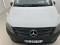 preview Mercedes Vito #4