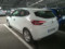 preview Renault Clio #3