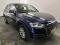 preview Audi Q5 #2