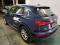 preview Audi Q5 #3