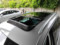 preview Volkswagen Tiguan #4