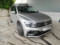 preview Volkswagen Tiguan #1