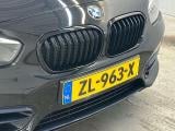 BMW 1-serie 118 #3
