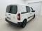 preview Citroen Berlingo #2