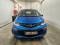 preview Opel Ampera-e #3