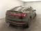 preview Audi E-TRON #0