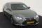 preview Lexus ES 300 #1