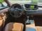 preview Lexus ES 300 #5