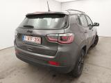 Jeep Compass 1.4 Turbo MultiAir II 103kW 4x2 Limited 5d #1