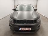 Jeep Compass 1.4 Turbo MultiAir II 103kW 4x2 Limited 5d #4