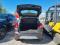 preview Opel Mokka #4