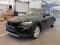 preview BMW X1 #0