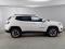 preview Jeep Compass #3