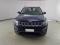 preview Jeep Compass #4