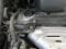 preview Toyota Previa #5