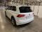 preview Volkswagen Tiguan #3