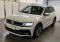 preview Volkswagen Tiguan #0