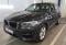 preview BMW X3 #0