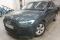 preview Audi A1 #0