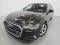 preview Audi A6 #0