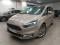 preview Ford S-Max #0