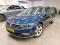 preview Volkswagen Passat Variant #0