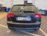 AUDI A3 Sportback 1.6 TDi e Attraction Start/Stop DPF #3