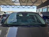 AlfaRomeo 21 ALFA ROMEO STELVIO / 2017 / 5P / SUV 2.0 TURBO BENZINA 200CV AT8 Q4 EXECUTIVE #4