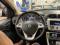 preview Lancia Delta #4