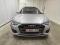 preview Audi A6 #4