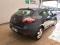 preview Renault Megane #2